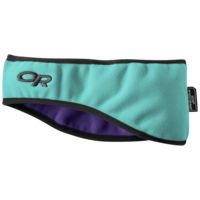 Outdoor Research Ear Band