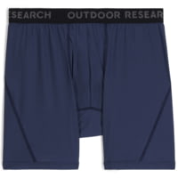 Outdoor Research Echo Boxer Briefs- Men's