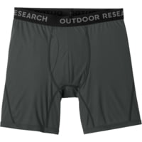 Outdoor Research Echo Boxer Briefs - Men's