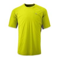 Outdoor Research Echo Duo Tee - Mens