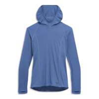 Outdoor Research Echo Hoodie - Women's