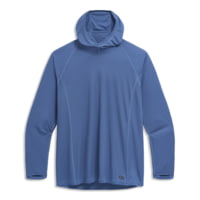 Outdoor Research Echo Hoodie - Men's