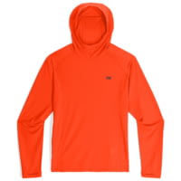 Outdoor Research Echo Hoodie - Men's