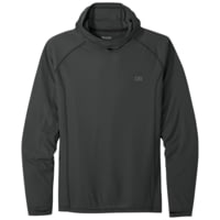 Outdoor Research Echo Hoodie - Men's