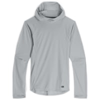 Outdoor Research Echo Hoodie - Women's