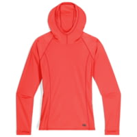 Outdoor Research Echo Hoodie 2 - Women's