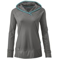 Outdoor Research Echo Hoody - Womens
