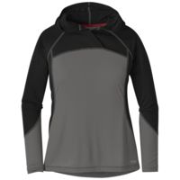 Outdoor Research Echo Hoodie - Women's