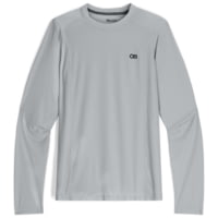 Outdoor Research Echo L/S Tee - Men's