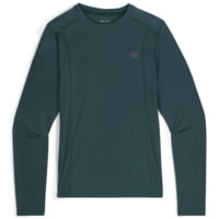 Outdoor Research Echo Long Sleeve Tee - Men's