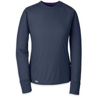 Outdoor Research Echo Long Sleeve Tee - Women's