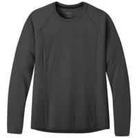 Outdoor Research Echo Long Sleeve Tee - Women's