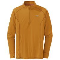 Outdoor Research Echo Quarter Zip - Men's