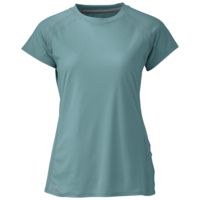 Outdoor Research Echo Short Sleeve Tee Women's
