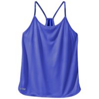 Outdoor Research Echo Singlet - Women's