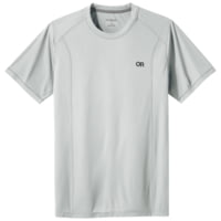 Outdoor Research Echo T-Shirt - Men's