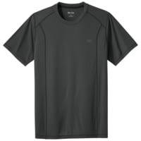 Outdoor Research Echo T-Shirt - Men's
