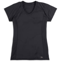 Outdoor Research Echo T-Shirt - Women's
