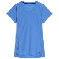 Outdoor Research Echo T-Shirt - Women's