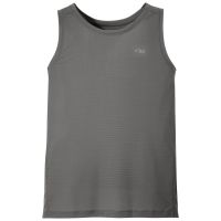 Outdoor Research Echo Tank - Men's