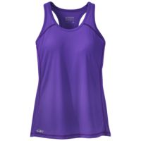 Outdoor Research Echo Tank - Women's