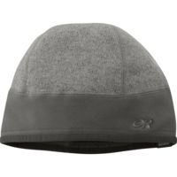 Outdoor Research Endeavor Hat - Mens