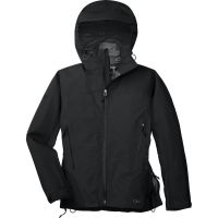 Outdoor Research Enigma Jacket - Women's