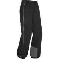 Outdoor Research Enigma Pants - Women's