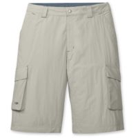 Outdoor Research Equinox Cargo Short - Men's
