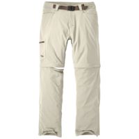 Outdoor Research Equinox Convertible Hiking Pants - Mens