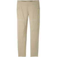 Outdoor Research Equinox Convertible Pants - Women's