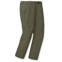 Outdoor Research Equinox Pants - Barley 32