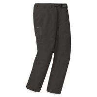 Outdoor Research Equinox Pants - Men's