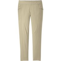 Outdoor Research Equinox Pants - Women's