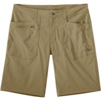 Outdoor Research Equinox Shorts - Men's