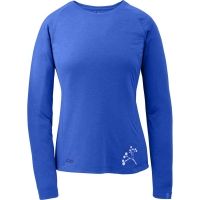 Outdoor Research Essence L/S Crew Tee - Women's