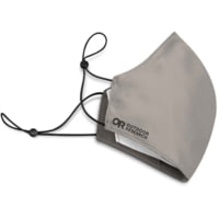 Outdoor Research Essential Face Mask Kit