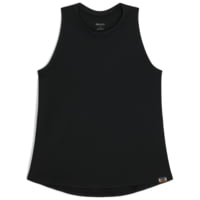 Outdoor Research Essential Tank - Women's