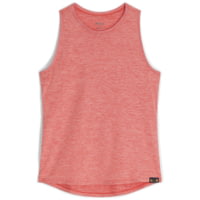 Outdoor Research Essential Tank - Women's