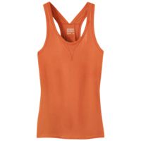 Outdoor Research Etesian Tank - Womens