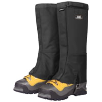 Outdoor Research Expedition Crocodile Classic Gaiters