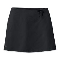 Outdoor Research Expressa Skort - Womens