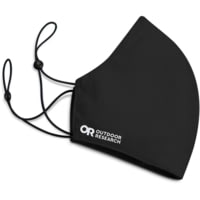 Outdoor Research Face Mask 25-Pack