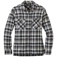 Outdoor Research Feedback Flannel Shirt - Women's