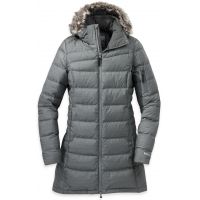 Outdoor Research Fernie Down Parka - Women's