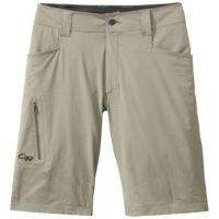 Outdoor Research Ferrosi Shorts - Mens