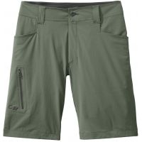Outdoor Research Ferrosi 12 in Shorts - Mens