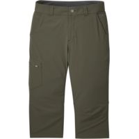 Outdoor Research Ferrosi 3/4 Pants - Men's