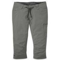 Outdoor Research Ferrosi Capris - Women's