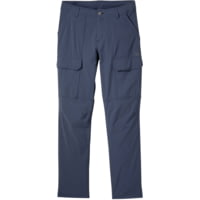 Outdoor Research Ferrosi Cargo Pants - Men's